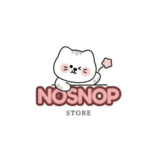 NosNop Store
